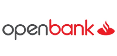 Teléfono atención al cliente Openbank